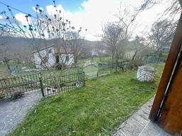 Terratetto unifamiliare Vocabolo cimitelle, Stroncone