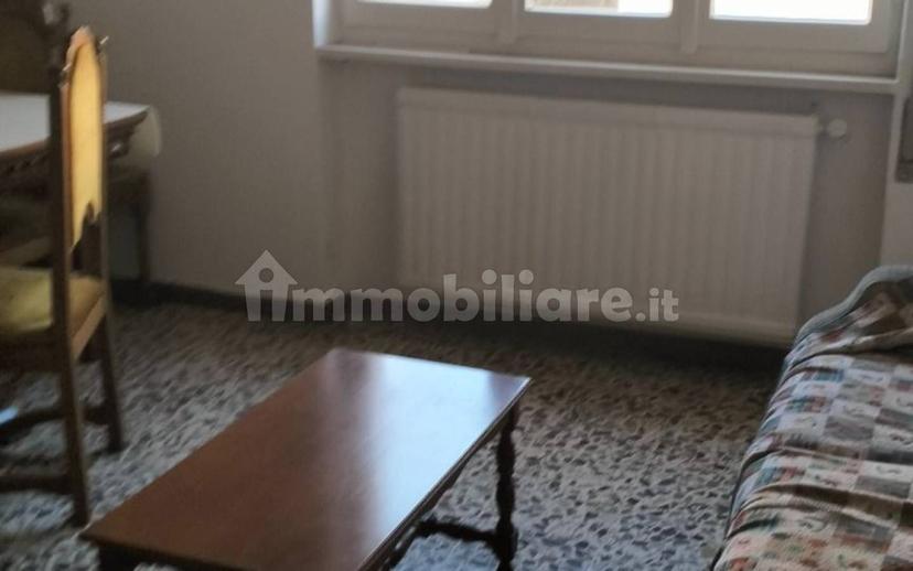 Trilocale via Roma, Azzano San Paolo — foto 10 di 12