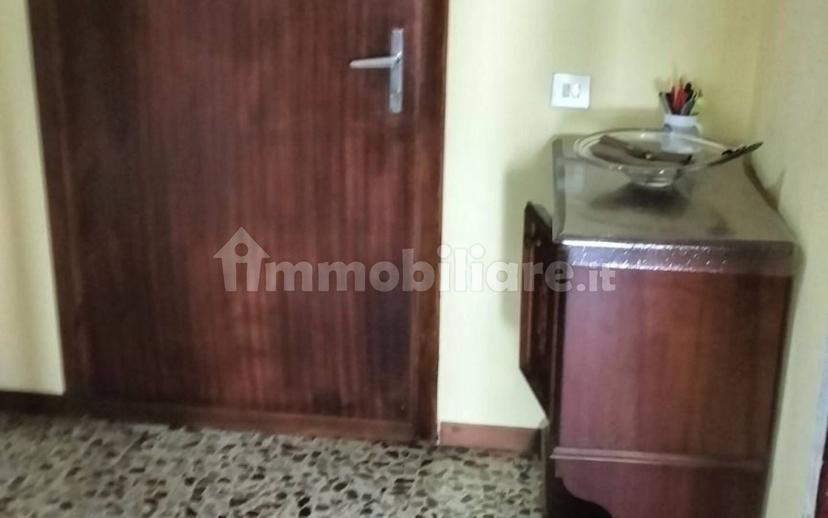 Trilocale via Roma, Azzano San Paolo — foto 8 di 12
