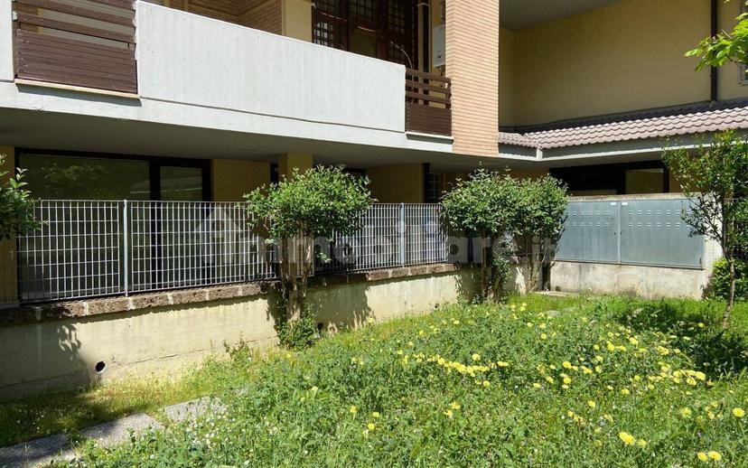 Trilocale via del Santuario 181, Colli Innamorati - Madonna, Pescara — foto 7 di 8