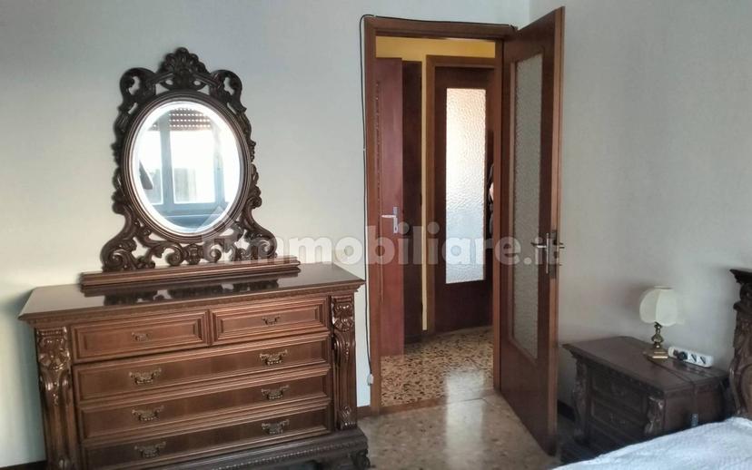 Trilocale via Roma, Azzano San Paolo — foto 11 di 12