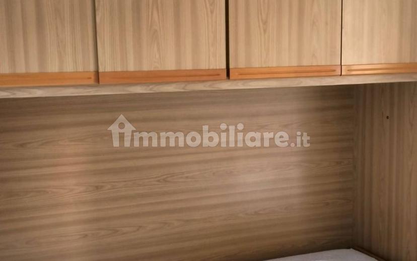 Trilocale via Roma, Azzano San Paolo — foto 7 di 12