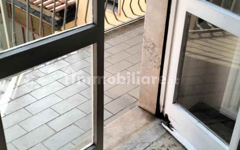 Trilocale via Roma, Azzano San Paolo — foto 2 di 12