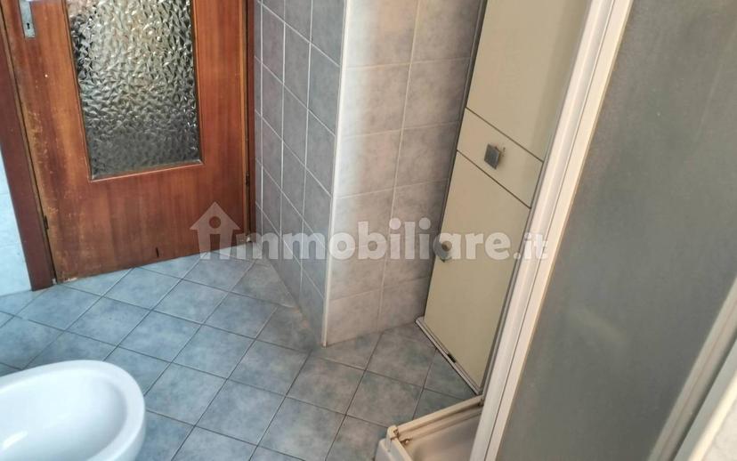 Trilocale via Roma, Azzano San Paolo — foto 12 di 12