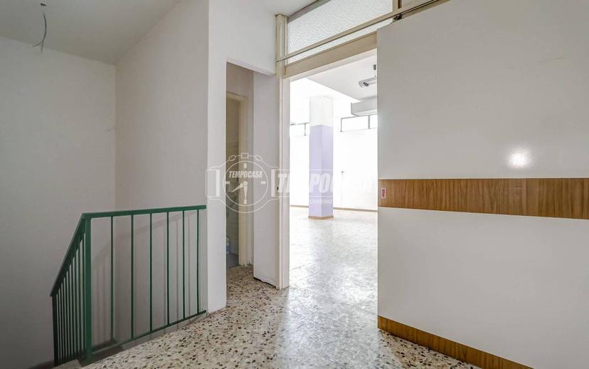 Monolocale via Guglielmo Marconi, Golasecca — foto 23 di 31