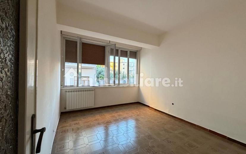 Trilocale via Giuseppe Toniolo 1, Centro, Caltanissetta — foto 8 di 12