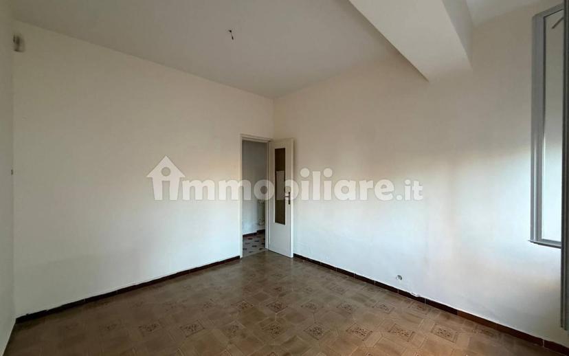 Trilocale via Giuseppe Toniolo 1, Centro, Caltanissetta — foto 3 di 12