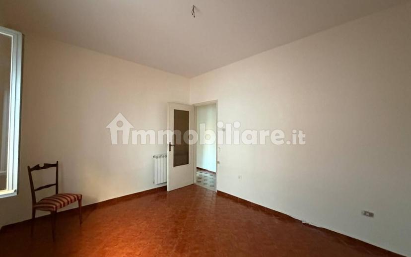 Trilocale via Giuseppe Toniolo 1, Centro, Caltanissetta — foto 10 di 12