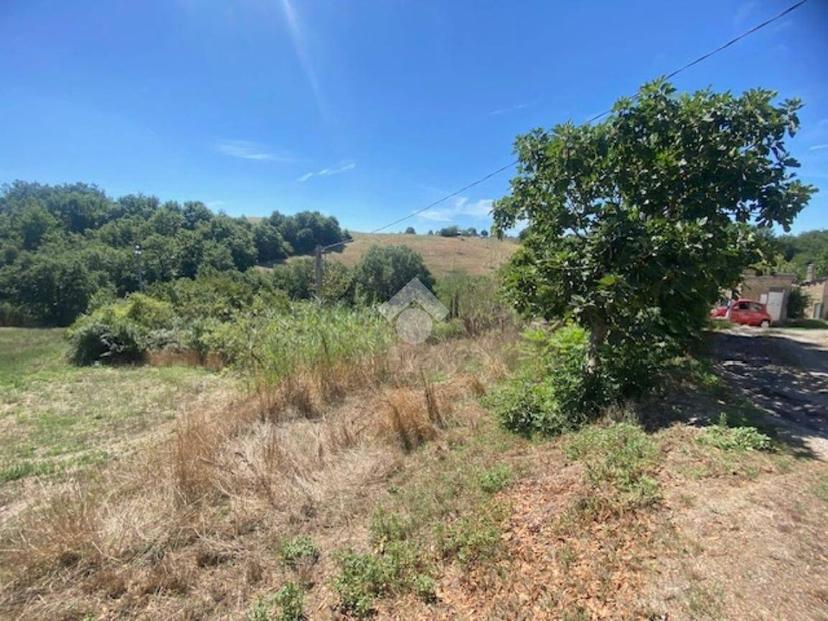 Terratetto unifamiliare via Capobianco 1, Centro, Montefiascone — foto 5 di 22