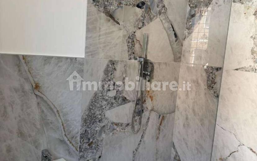 Trilocale nuovo, piano terra, Zona 2000, Piacenza — foto 5 di 6