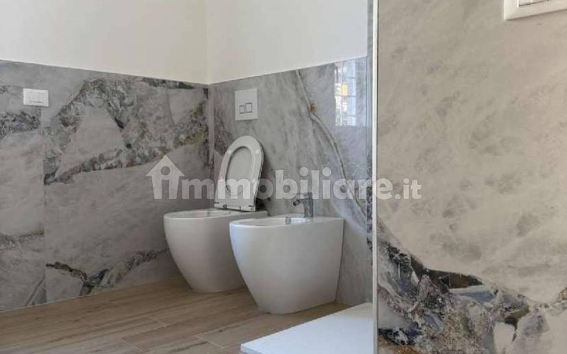 Trilocale nuovo, piano terra, Zona 2000, Piacenza — foto 6 di 6