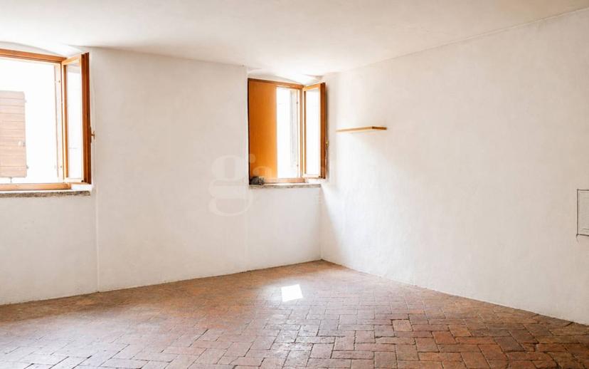 Bilocale Riva San Nicolò, 48, Centro, Belluno — foto 18 di 19
