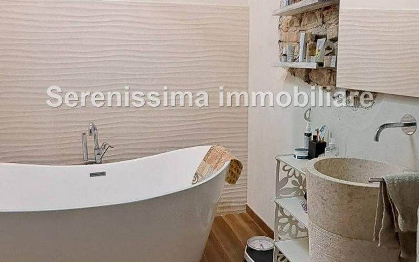Rustico corso 21 Gennaio, Montecchio, Vallefoglia — foto 25 di 28