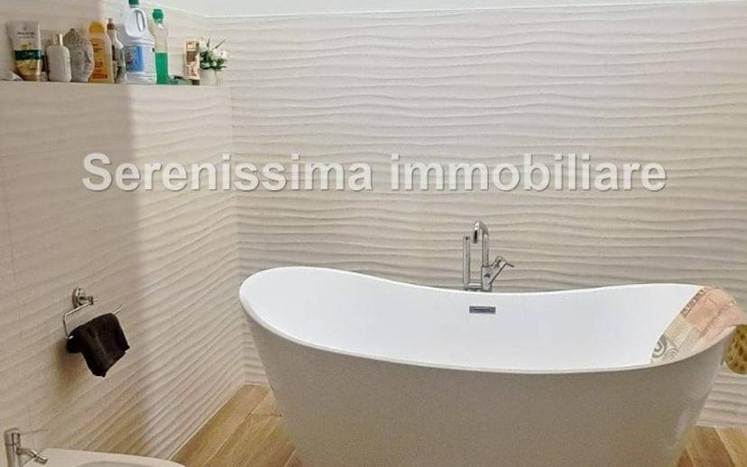 Rustico corso 21 Gennaio, Montecchio, Vallefoglia — foto 8 di 28
