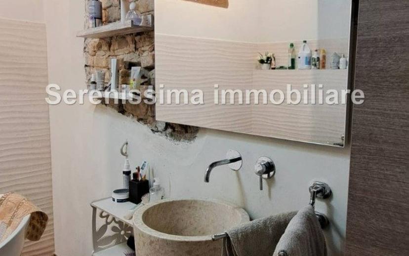 Rustico corso 21 Gennaio, Montecchio, Vallefoglia — foto 24 di 28
