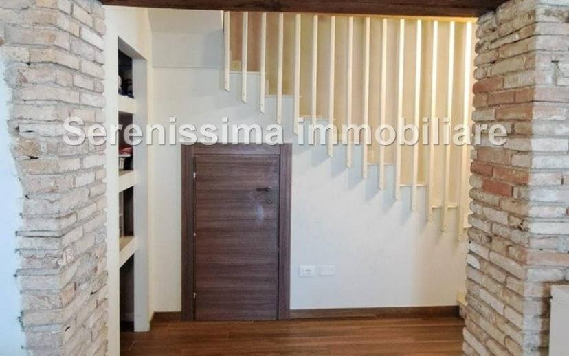 Rustico corso 21 Gennaio, Montecchio, Vallefoglia — foto 6 di 28