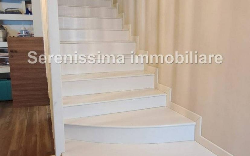 Rustico corso 21 Gennaio, Montecchio, Vallefoglia — foto 20 di 28