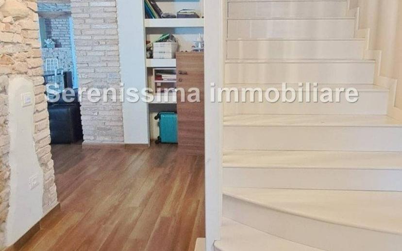 Rustico corso 21 Gennaio, Montecchio, Vallefoglia — foto 14 di 28