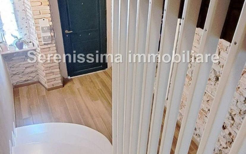 Rustico corso 21 Gennaio, Montecchio, Vallefoglia — foto 21 di 28