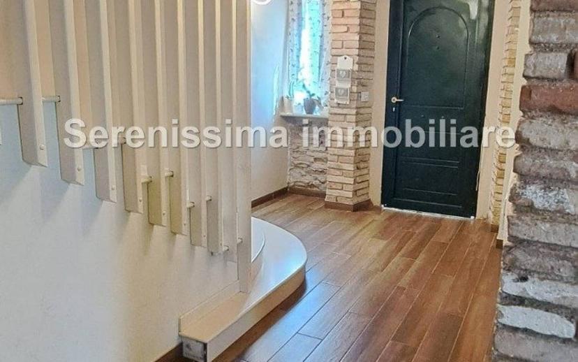 Rustico corso 21 Gennaio, Montecchio, Vallefoglia — foto 18 di 28