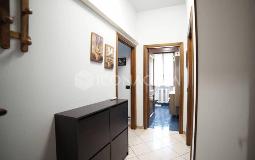 Trilocale viale Santissima Consolata 40, Pontenuovo, Rometta, Sassuolo — foto 14 di 24