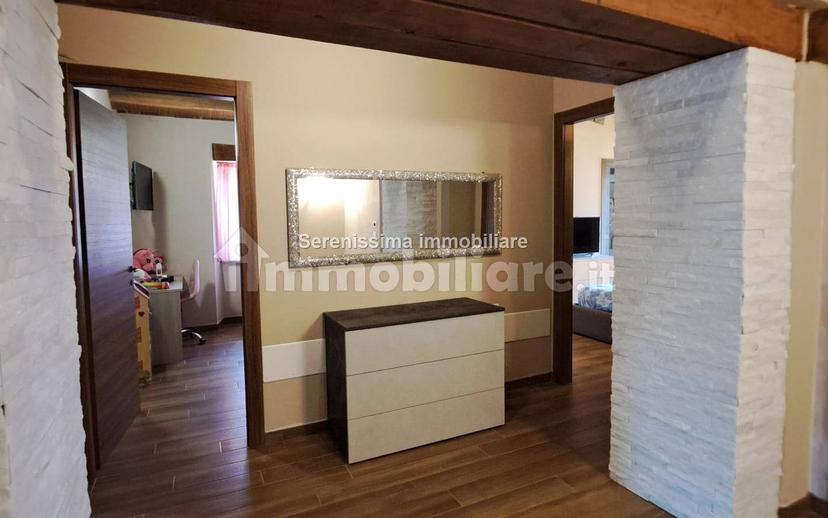 Rustico corso 21 Gennaio, Montecchio, Vallefoglia — foto 22 di 28
