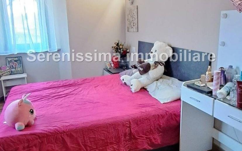 Rustico corso 21 Gennaio, Montecchio, Vallefoglia — foto 16 di 28