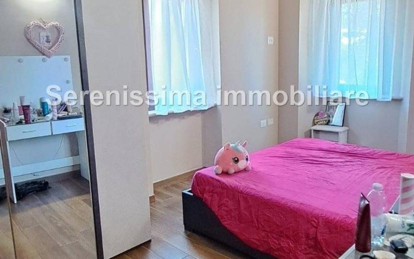 Rustico corso 21 Gennaio, Montecchio, Vallefoglia — foto 7 di 28
