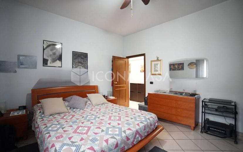 Trilocale viale Santissima Consolata 40, Pontenuovo, Rometta, Sassuolo — foto 18 di 24