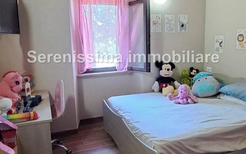 Rustico corso 21 Gennaio, Montecchio, Vallefoglia — foto 23 di 28