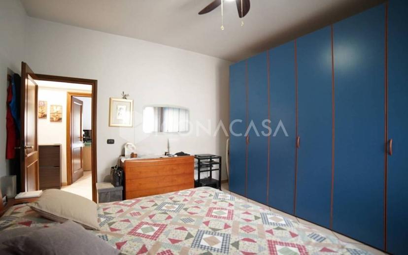 Trilocale viale Santissima Consolata 40, Pontenuovo, Rometta, Sassuolo — foto 6 di 24