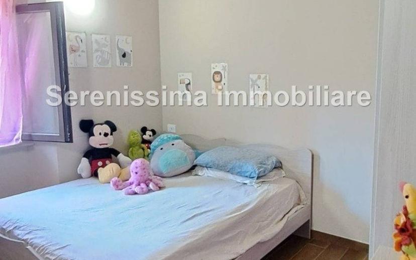 Rustico corso 21 Gennaio, Montecchio, Vallefoglia — foto 9 di 28