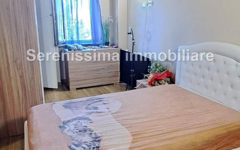 Rustico corso 21 Gennaio, Montecchio, Vallefoglia — foto 17 di 28