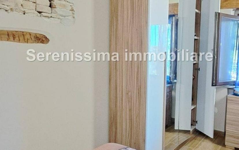 Rustico corso 21 Gennaio, Montecchio, Vallefoglia — foto 26 di 28