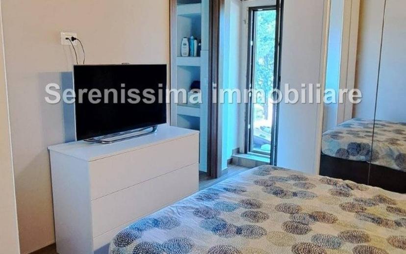 Rustico corso 21 Gennaio, Montecchio, Vallefoglia — foto 10 di 28