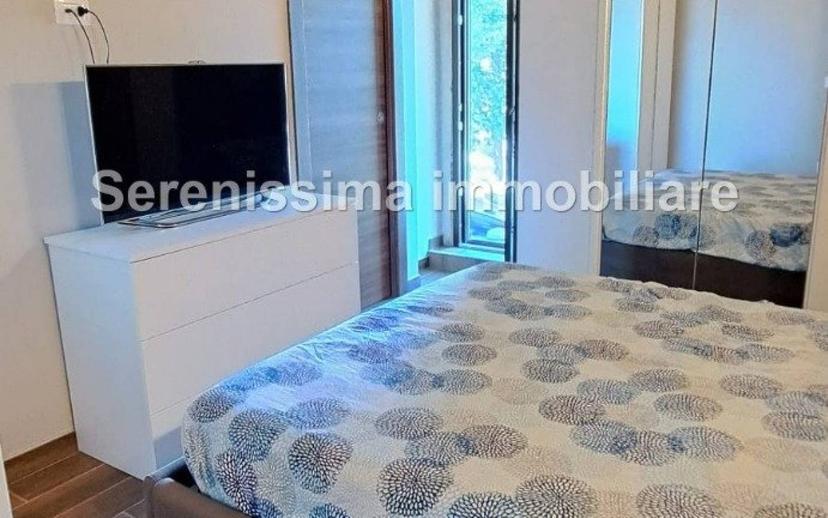 Rustico corso 21 Gennaio, Montecchio, Vallefoglia — foto 11 di 28