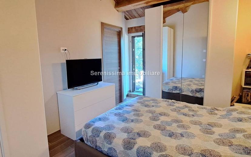 Rustico corso 21 Gennaio, Montecchio, Vallefoglia — foto 28 di 28