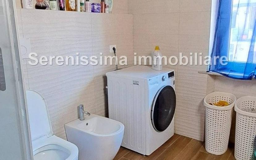 Rustico corso 21 Gennaio, Montecchio, Vallefoglia — foto 3 di 28