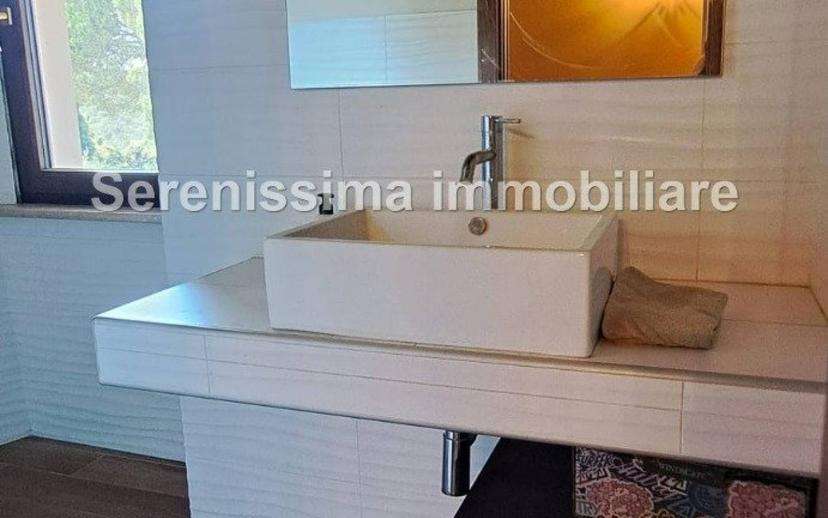 Rustico corso 21 Gennaio, Montecchio, Vallefoglia — foto 27 di 28