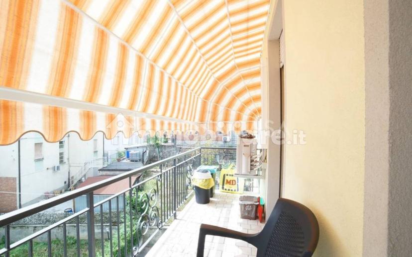 Trilocale viale Santissima Consolata 40, Pontenuovo, Rometta, Sassuolo — foto 15 di 24