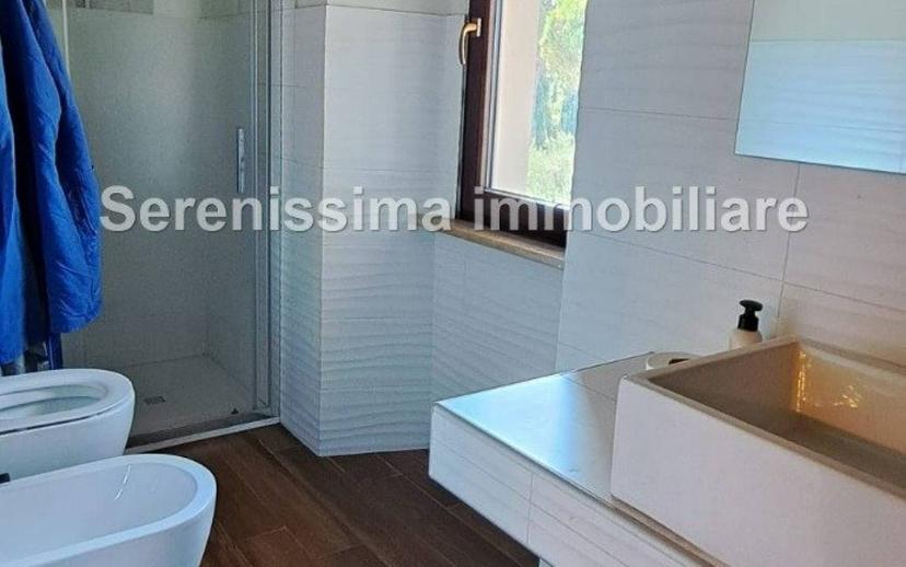 Rustico corso 21 Gennaio, Montecchio, Vallefoglia — foto 12 di 28