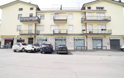 Trilocale viale Santissima Consolata 40, Pontenuovo, Rometta, Sassuolo