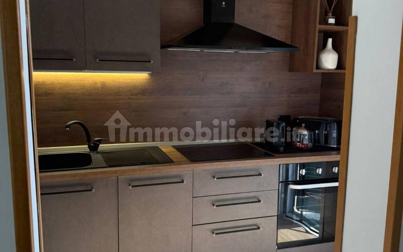 Villa unifamiliare via Mediana Vecchia 22, Centro, San Felice Circeo — foto 5 di 22