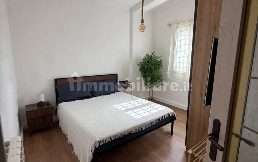 Villa unifamiliare via Mediana Vecchia 22, Centro, San Felice Circeo — foto 21 di 22