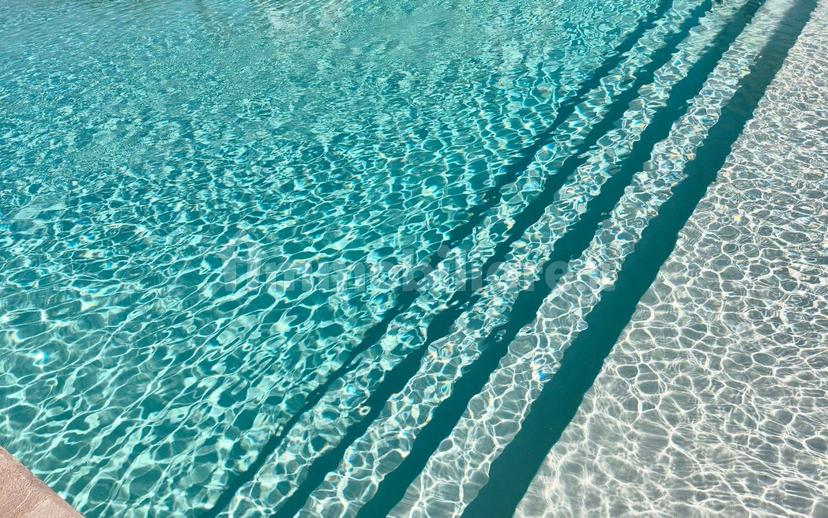 Casale via Lazio 2, Caldare, Orte — foto 3 di 7