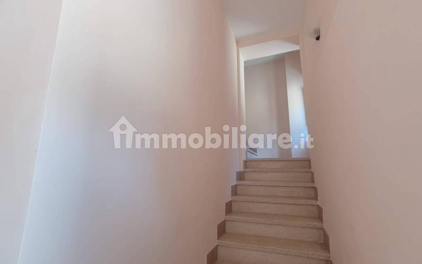 Bilocale via Rustici 4, Duomo - Fontana Luminosa, L'Aquila — foto 7 di 23