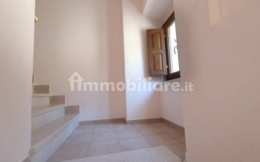 Bilocale via Rustici 4, Duomo - Fontana Luminosa, L'Aquila — foto 16 di 23