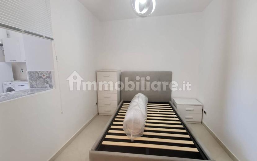 Bilocale via Rustici 4, Duomo - Fontana Luminosa, L'Aquila — foto 19 di 23