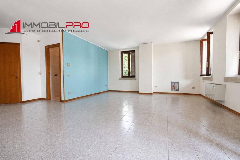 Villa bifamiliare via Verlata, 26/A, Rozzampia, Thiene — foto 17 di 39