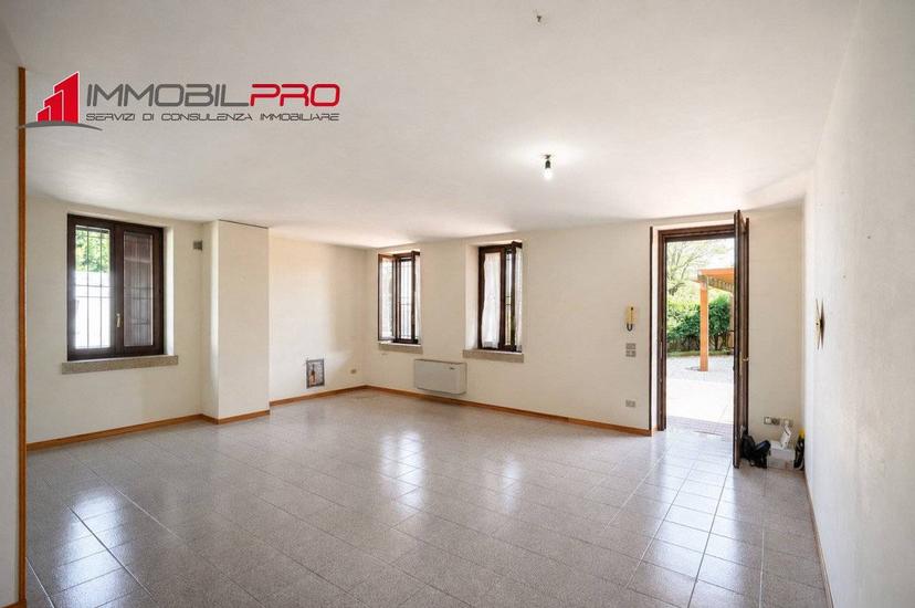Villa bifamiliare via Verlata, 26/A, Rozzampia, Thiene — foto 12 di 39